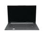 Ноутбук Lenovo IdeaPad Slim 7 14IIL05 (82A40012US)