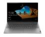 Ноутбук Lenovo ThinkBook 15-ITL Gen 2 (20VE007FUS)