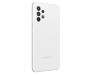 Смартфон Samsung Galaxy A72 8/256GB White (SM-A725FZWH)