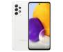 Смартфон Samsung Galaxy A72 8/256GB White (SM-A725FZWH)