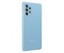 Смартфон Samsung Galaxy A72 8/256GB Blue (SM-A725FZBH)