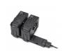 Комплект аксессуаров DJI FPV Fly More Kit (CP.FP.00000021.01)