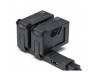 Комплект аксессуаров DJI FPV Fly More Kit (CP.FP.00000021.01)