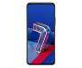 Смартфон ASUS Zenfone 7 8/128GB White (ZS670KS)