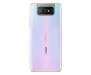 Смартфон ASUS Zenfone 7 8/128GB White (ZS670KS)
