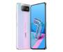 Смартфон ASUS Zenfone 7 8/128GB White (ZS670KS)
