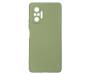 Чехол для Xiaomi Redmi Note 10 Pro ICON Case Mint (ARM58828)