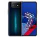 Смартфон ASUS Zenfone 7 Pro 8/256GB Black (ZS671KS)