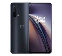 Смартфон OnePlus Nord CE 5G 12/256GB Charcoal Ink