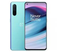 Смартфон OnePlus Nord CE 5G 8/128GB Blue Void