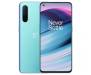 Смартфон OnePlus Nord CE 5G 8/128GB Blue Void