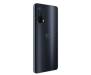 Смартфон OnePlus Nord CE 5G 8/128GB (Charcoal Black)
