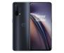 Смартфон OnePlus Nord CE 5G 8/128GB (Charcoal Black)