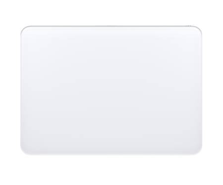 Apple Magic Trackpad 2021 (MK2D3)
