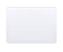 Apple Magic Trackpad 2021 (MK2D3)