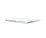 Apple Magic Trackpad 2021 (MK2D3)