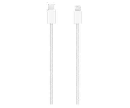 Apple Magic Trackpad 2021 (MK2D3)