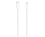 Apple Magic Trackpad 2021 (MK2D3)