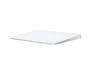 Apple Magic Trackpad 2021 (MK2D3)