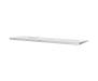 Apple Magic Keyboard with Touch ID and Numeric Keypad for Mac models with Apple silicon (MK2C3)