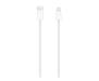 Apple Magic Keyboard with Touch ID and Numeric Keypad for Mac models with Apple silicon (MK2C3)