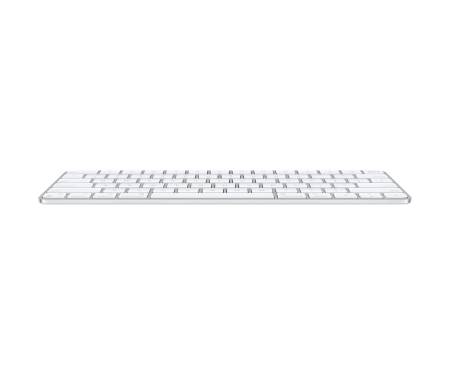 Apple Magic Keyboard with Touch ID for Mac models with Apple silicon (MK293)