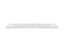 Apple Magic Keyboard with Touch ID for Mac models with Apple silicon (MK293)
