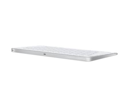 Apple Magic Keyboard with Touch ID for Mac models with Apple silicon (MK293)