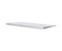 Apple Magic Keyboard with Touch ID for Mac models with Apple silicon (MK293)