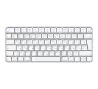 Apple Magic Keyboard with Touch ID for Mac models with Apple silicon (MK293)
