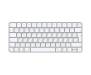 Apple Magic Keyboard with Touch ID for Mac models with Apple silicon (MK293)