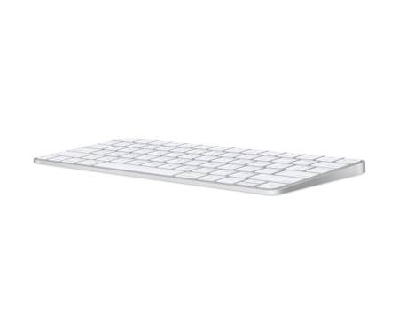 Apple Magic Keyboard with Touch ID for Mac models with Apple silicon (MK293)