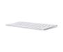 Apple Magic Keyboard with Touch ID for Mac models with Apple silicon (MK293)