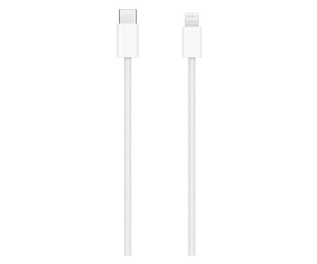 Apple Magic Keyboard with Touch ID for Mac models with Apple silicon (MK293)