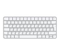 Apple Magic Keyboard 2021 (MK2A3)
