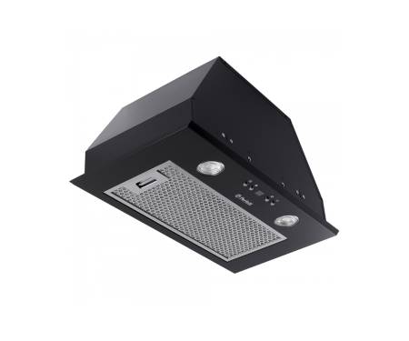 Вытяжка Perfelli BIET 5854 BL 1200 LED