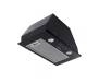 Вытяжка Perfelli BIET 5854 BL 1200 LED