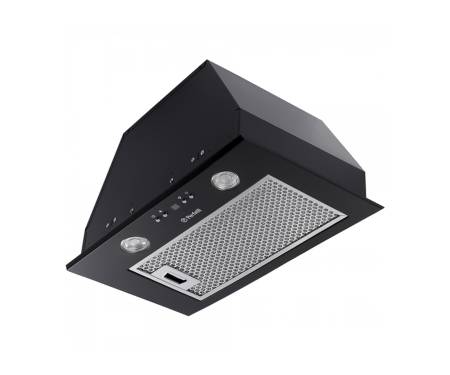 Вытяжка Perfelli BIET 5854 BL 1200 LED