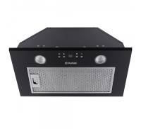 Вытяжка Perfelli BIET 5854 BL 1200 LED