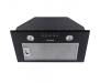Вытяжка Perfelli BIET 5854 BL 1200 LED