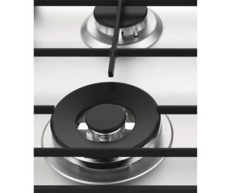 Варочная поверхность Whirlpool GMWL628IXLEE