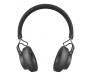 Наушники JABRA Move Wireless Titanium Black (100-96300004-60)