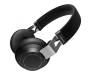 Наушники JABRA Move Wireless Titanium Black (100-96300004-60)