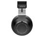 Наушники JABRA Move Wireless Titanium Black (100-96300004-60)