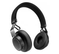Наушники JABRA Move Wireless Titanium Black (100-96300004-60)