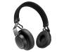 Наушники JABRA Move Wireless Titanium Black (100-96300004-60)