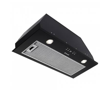 Вытяжка Perfelli BIET 7854 BL 1200 LED