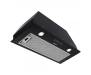 Вытяжка Perfelli BIET 7854 BL 1200 LED