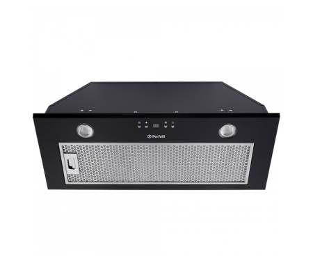 Вытяжка Perfelli BIET 7854 BL 1200 LED