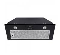 Вытяжка Perfelli BIET 7854 BL 1200 LED